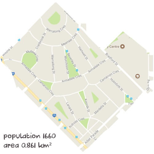 English Tutoring Near Me